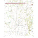 Crossville, IL (2021, 24000-Scale) Preview 1