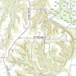 Crossville, IL (2021, 24000-Scale) Preview 3
