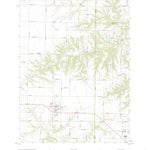Clayton, IL (2021, 24000-Scale) Preview 1