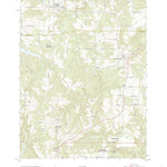 Creal Springs, IL (2021, 24000-Scale) Preview 1