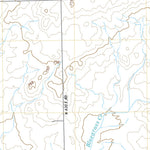 East Lynn, IL (2021, 24000-Scale) Preview 3