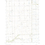 Darrow, IL (2021, 24000-Scale) Preview 1