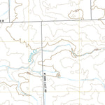 Darrow, IL (2021, 24000-Scale) Preview 2