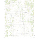 Crisp, IL (2021, 24000-Scale) Preview 1