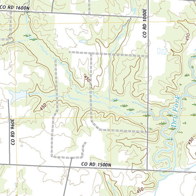 Crisp, IL (2021, 24000-Scale) Preview 3