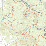 Eddyville, IL (2021, 24000-Scale) Preview 3