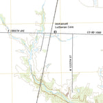 Effingham South, IL (2021, 24000-Scale) Preview 2