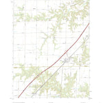 Edgewood, IL (2021, 24000-Scale) Preview 1