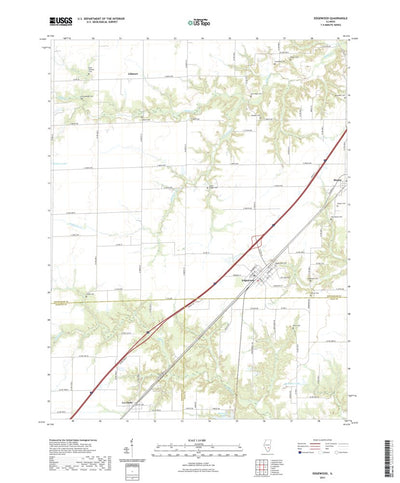 Edgewood, IL (2021, 24000-Scale) Preview 1