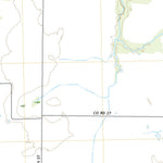 Edgewood, IL (2021, 24000-Scale) Preview 2