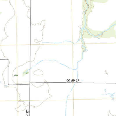 Edgewood, IL (2021, 24000-Scale) Preview 2