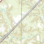 Edgewood, IL (2021, 24000-Scale) Preview 3