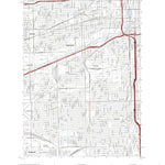 Englewood, IL (2021, 24000-Scale) Preview 1