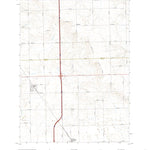 Emden, IL (2021, 24000-Scale) Preview 1