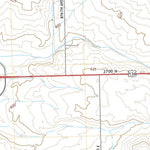 Emden, IL (2021, 24000-Scale) Preview 2