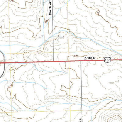 Emden, IL (2021, 24000-Scale) Preview 2