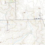 Emden, IL (2021, 24000-Scale) Preview 3
