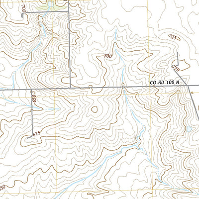 Emden, IL (2021, 24000-Scale) Preview 3