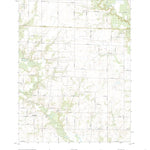 Enterprise, IL (2021, 24000-Scale) Preview 1