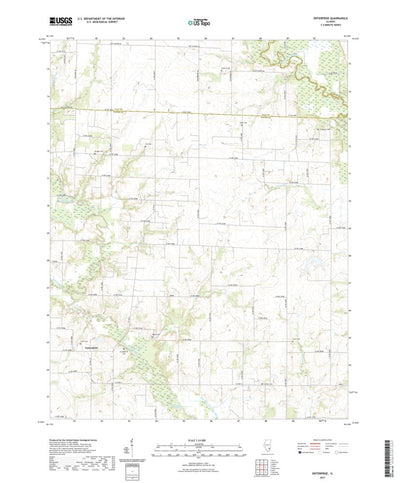 Enterprise, IL (2021, 24000-Scale) Preview 1
