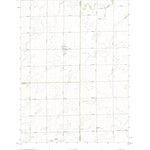 Dana, IL (2021, 24000-Scale) Preview 1