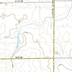 Dana, IL (2021, 24000-Scale) Preview 2