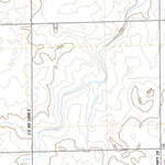 Dana, IL (2021, 24000-Scale) Preview 3