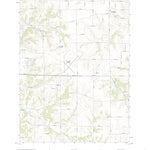 Columbus, IL (2021, 24000-Scale) Preview 1