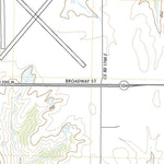 Columbus, IL (2021, 24000-Scale) Preview 2
