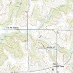 Columbus, IL (2021, 24000-Scale) Preview 3