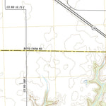 Edinburg, IL (2021, 24000-Scale) Preview 2