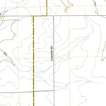 Fairdale, IL (2021, 24000-Scale) Preview 2