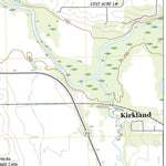 Fairdale, IL (2021, 24000-Scale) Preview 3