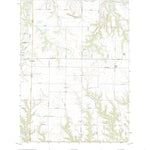 Farmington East, IL (2021, 24000-Scale) Preview 1