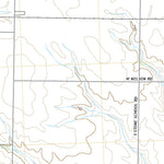 Farmington East, IL (2021, 24000-Scale) Preview 2