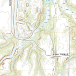 Farmington East, IL (2021, 24000-Scale) Preview 3