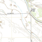 Crescent City, IL (2021, 24000-Scale) Preview 2