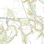 Crescent City, IL (2021, 24000-Scale) Preview 3
