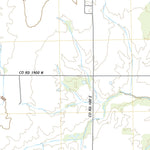 Dahlgren, IL (2021, 24000-Scale) Preview 2