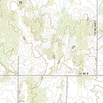 Dahlgren, IL (2021, 24000-Scale) Preview 3