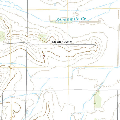Enfield, IL (2021, 24000-Scale) Preview 2