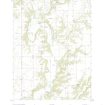 Fancher, IL (2021, 24000-Scale) Preview 1