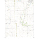 Fairbury, IL (2021, 24000-Scale) Preview 1