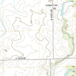 Fairbury, IL (2021, 24000-Scale) Preview 2