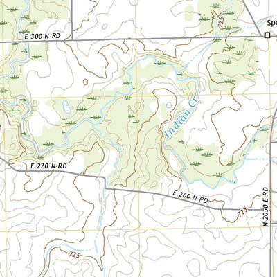 Fairbury, IL (2021, 24000-Scale) Preview 3
