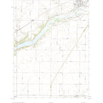 Farmer City South, IL (2021, 24000-Scale) Preview 1