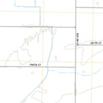 Dallas City, IL (2021, 24000-Scale) Preview 2