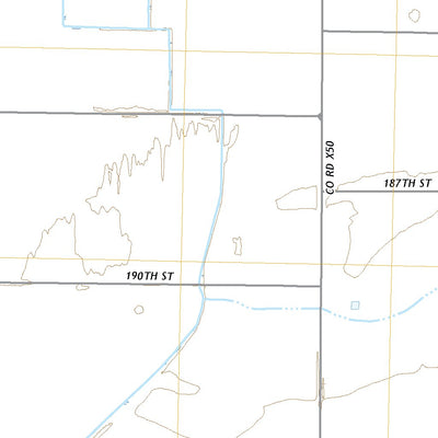 Dallas City, IL (2021, 24000-Scale) Preview 2