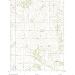Fair Haven, IL (2021, 24000-Scale) Preview 1