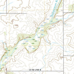 Fisher, IL (2021, 24000-Scale) Preview 3